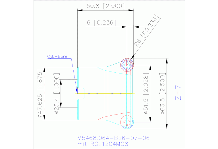 M5468.064-B26-07-06