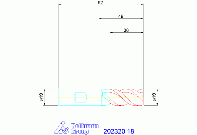 202320 18