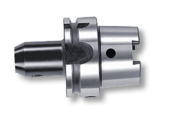 HSK63A-WN18-160-V