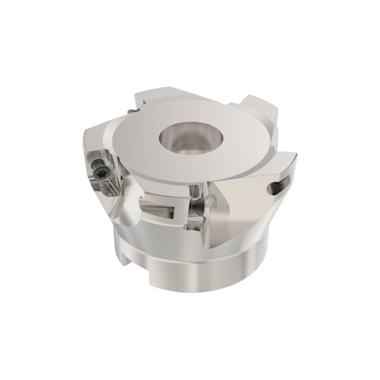R220.79-0063-XO12-5AN