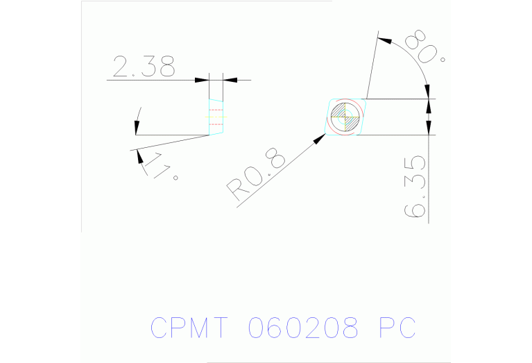 CPMT 060208 PC TT9225