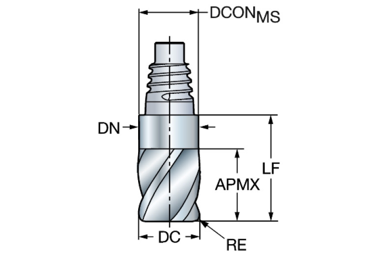316-20FL642-20040L 1745