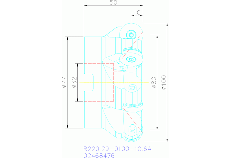 R220.29-0100-10.6A