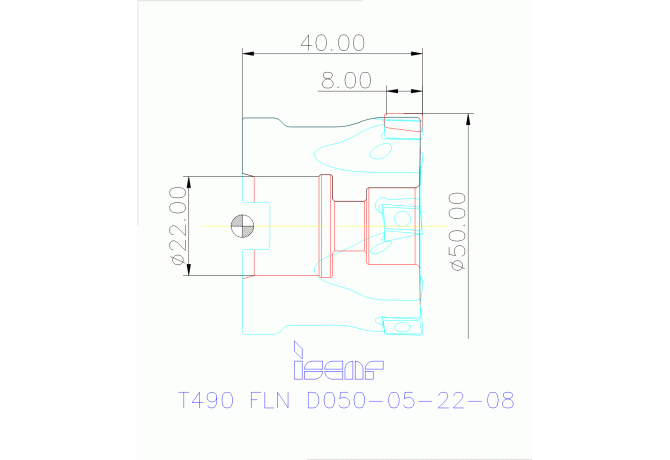 T490 FLN D050-05-22-08