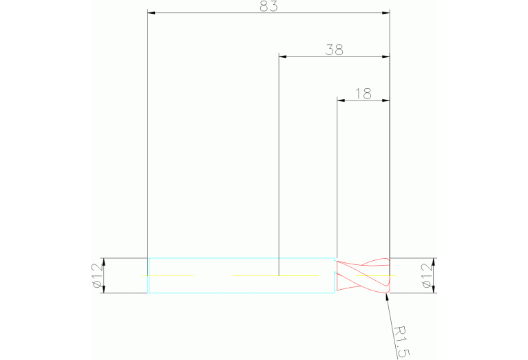2S220-1200-150-NC H10F