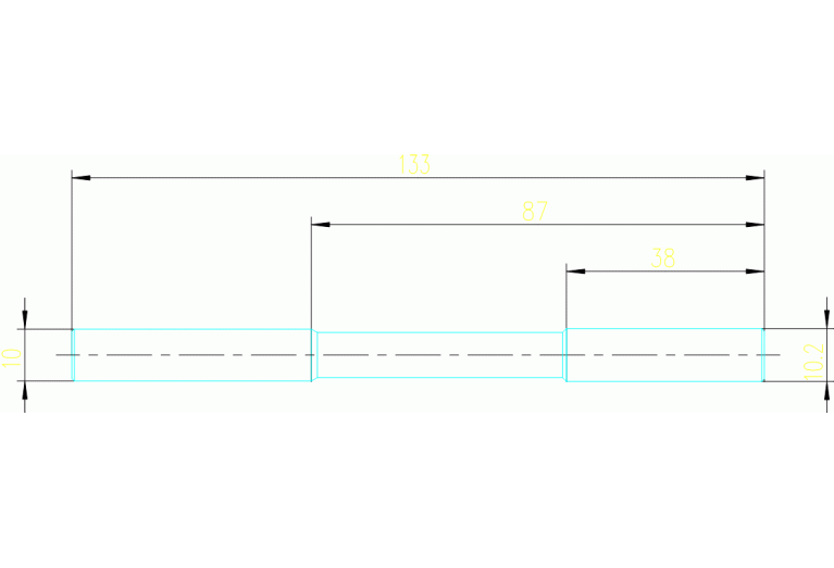 40400102