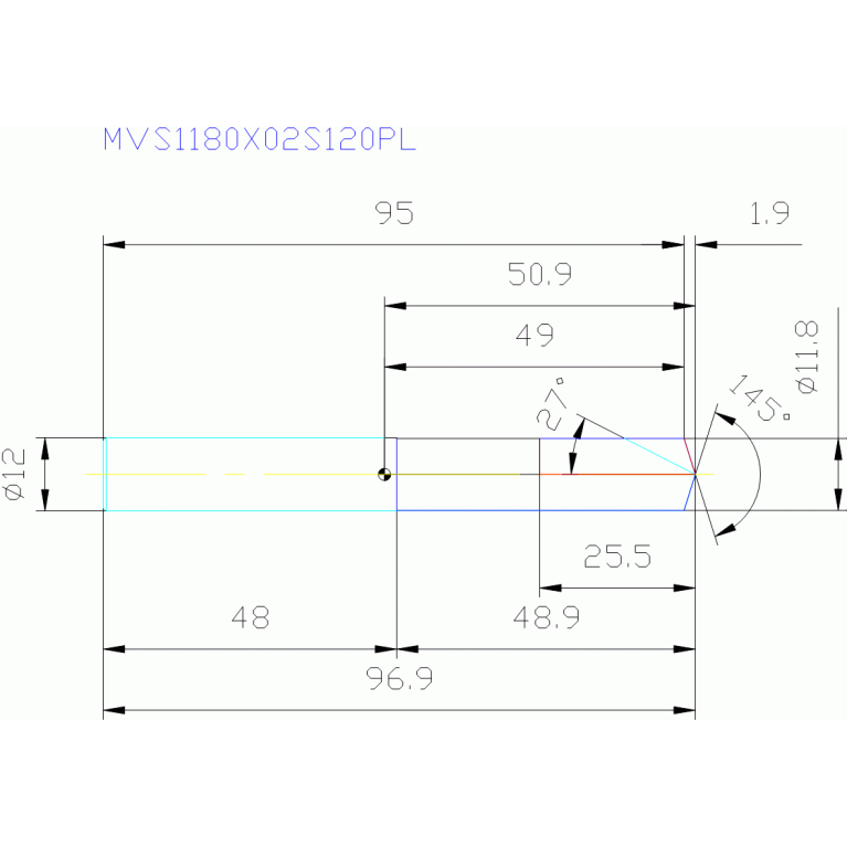 MVS1180X02S120PL