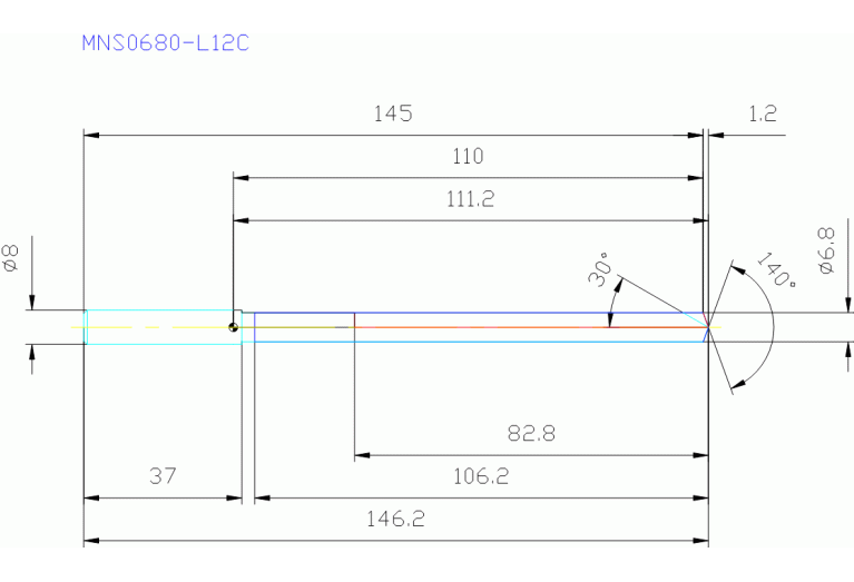 MNS0680-L12C TF15