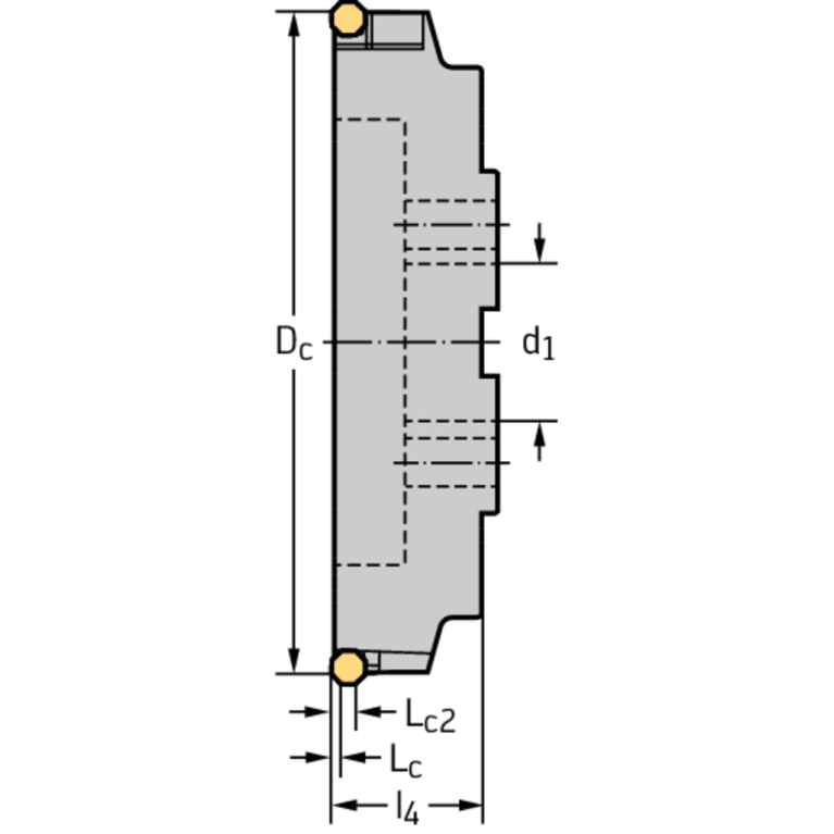 F2146.UB64.203.Z28.R683