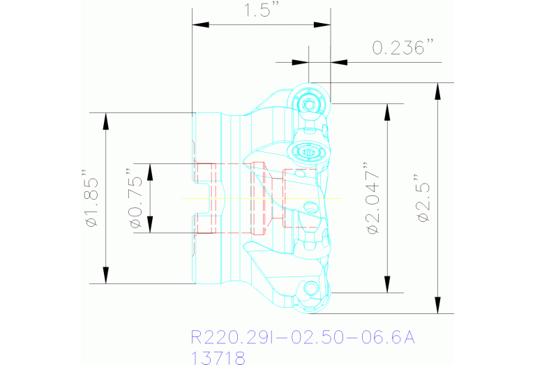 R220.29I-02.50-06.6A