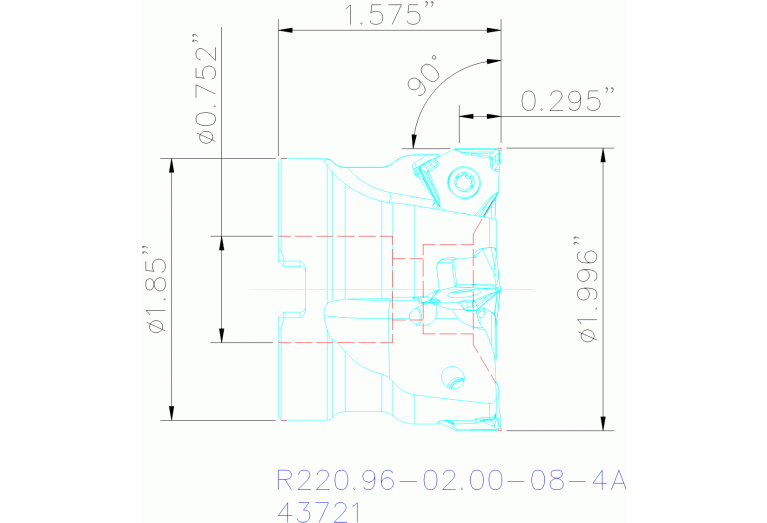 R220.96-02.00-08-4A
