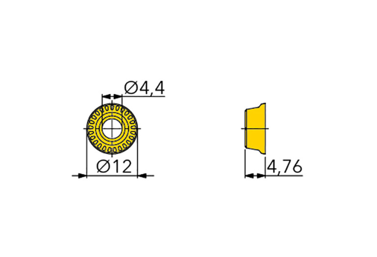 RPLT1204M0TN-HR2 IN2035
