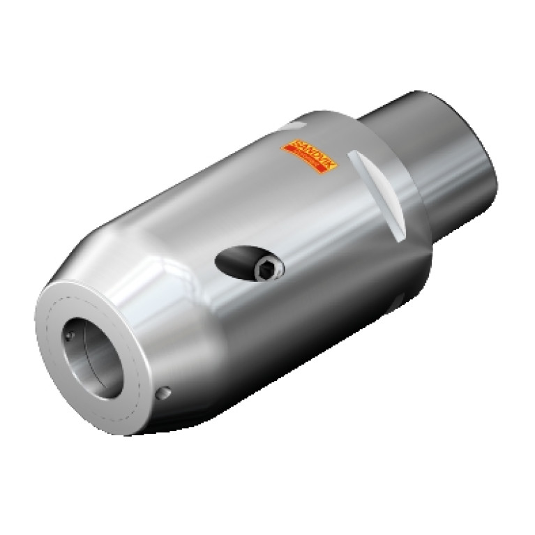 935-C6-EFA12-075
