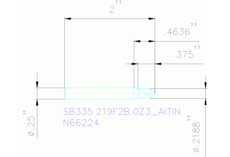 SB335.219F2B.0Z3 ALTIN