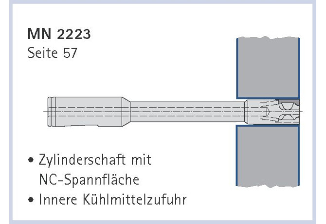 MN2223-40H6-AD6HM