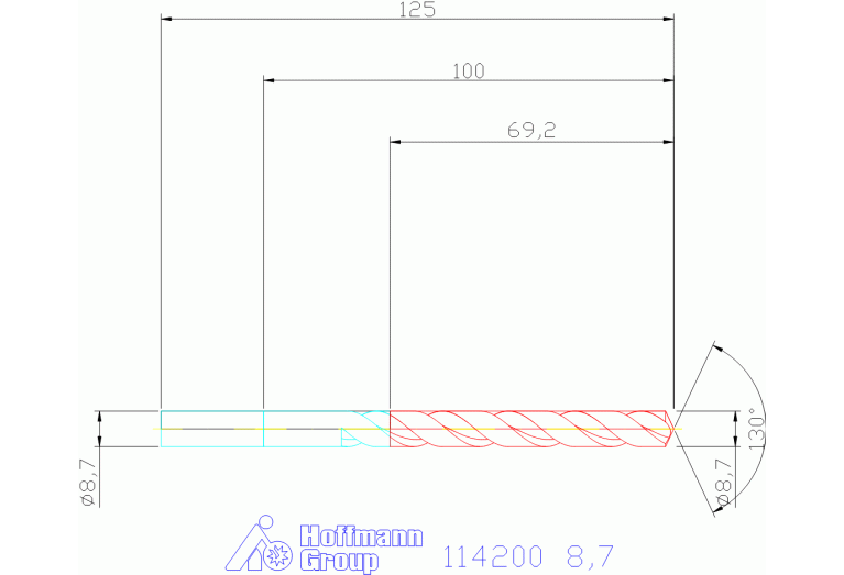 114200 8,7