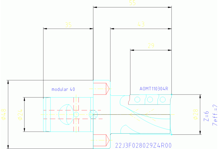 22J3F028029Z4R00