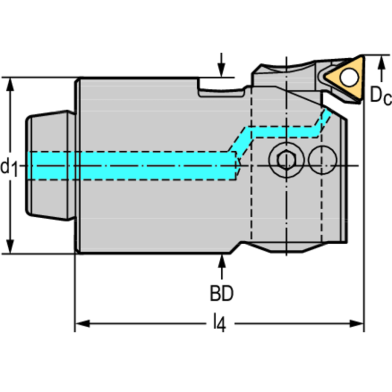 B5115-028-036-N2-TC06