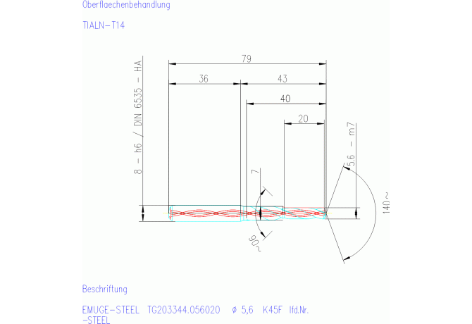 TG203344.056020