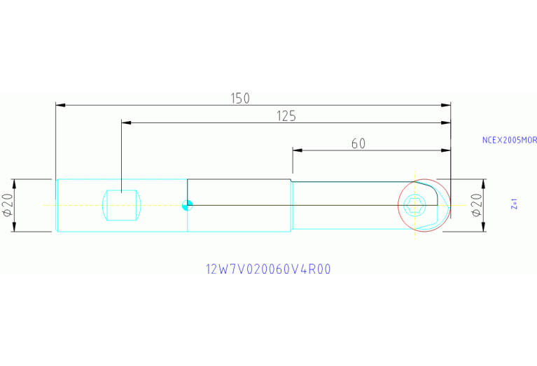 12W7V020060V4R00