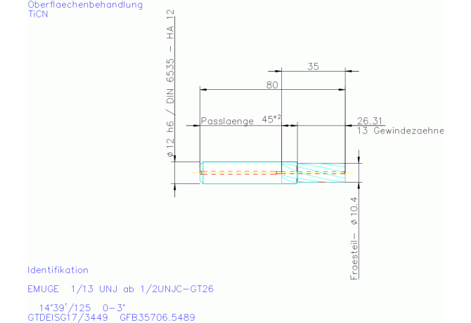 GFB35706.5489