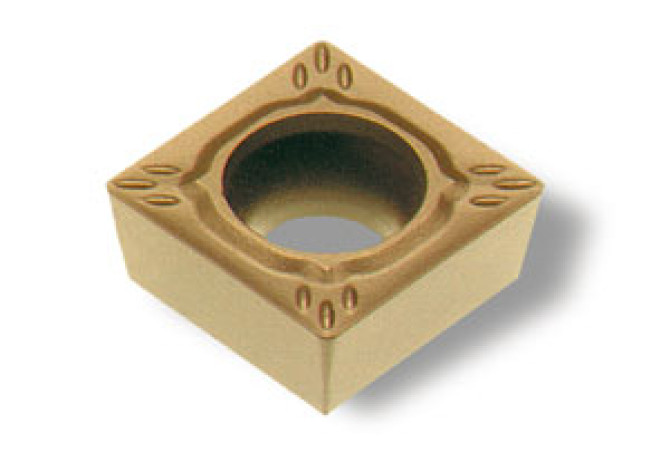SCMT 120408EN-SF CTCP125