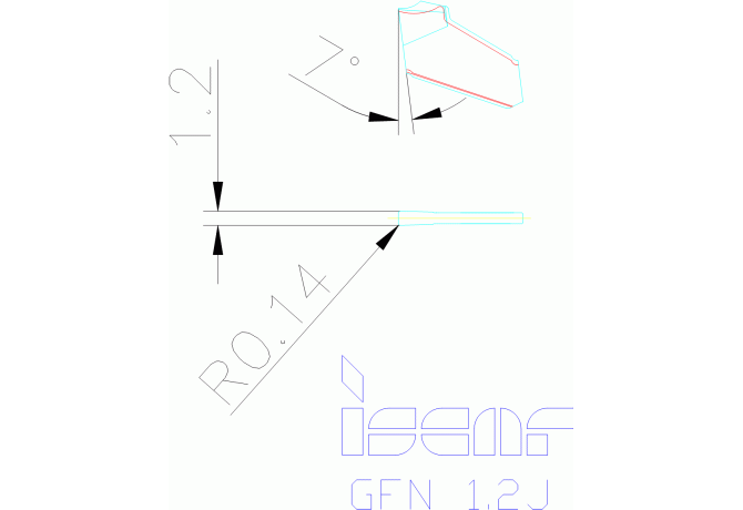 GFN 1.2J IC328