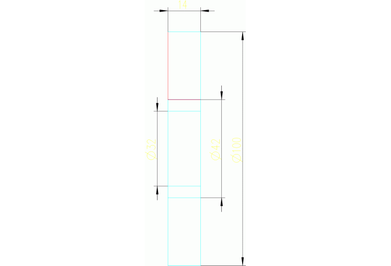 50349408