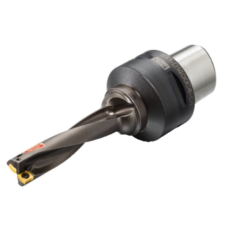 881-D1550C6-04