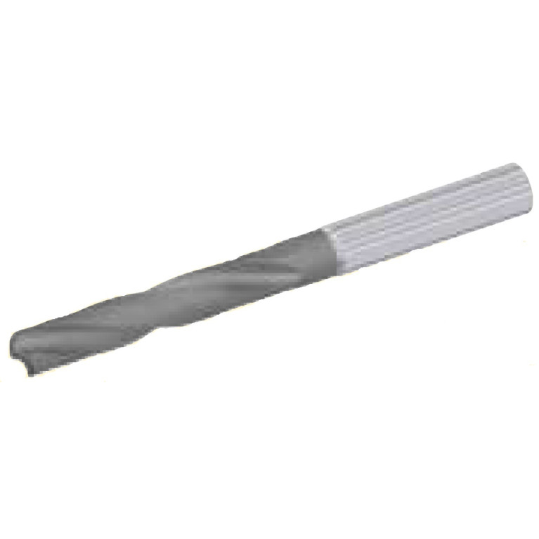 B254A11800HPC KC7315
