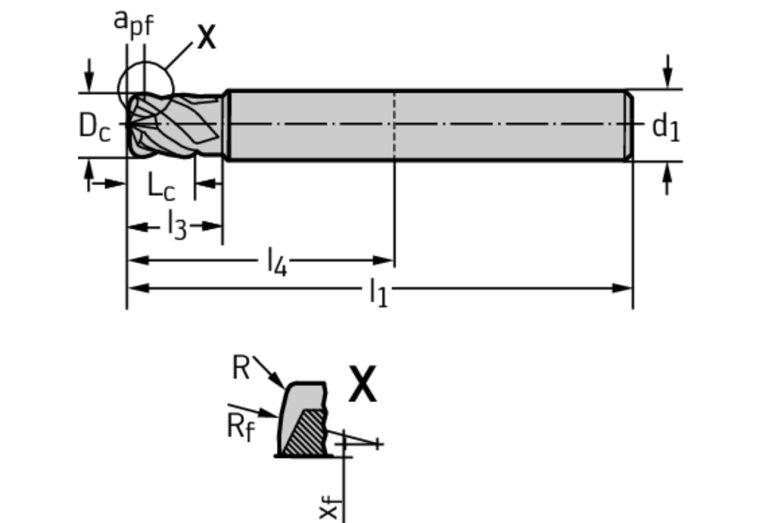MC075-12.0A4P150C-WIS10