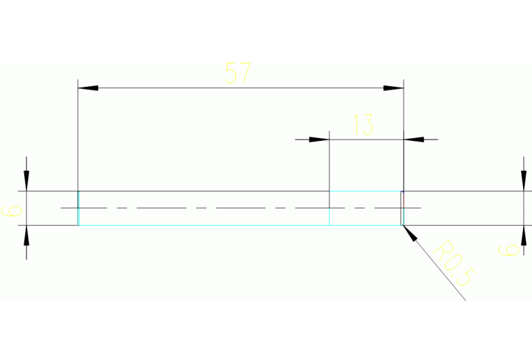 5250706005