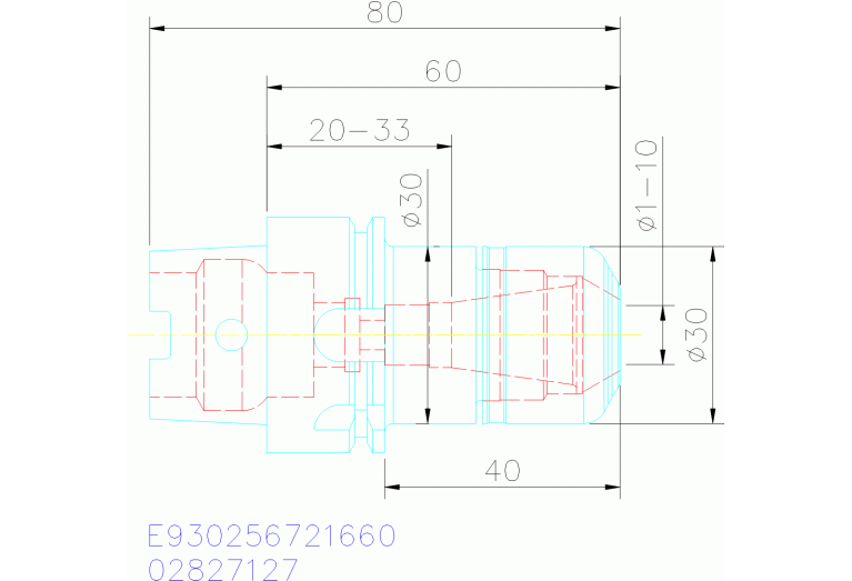 E930256721660