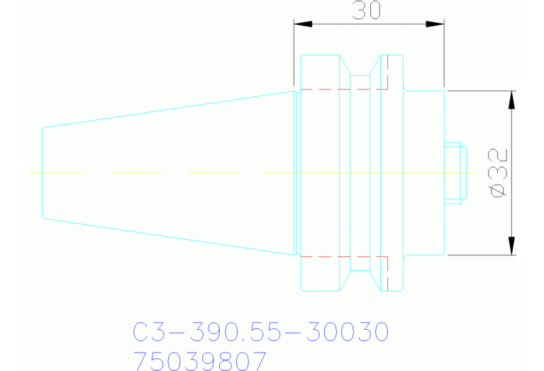C3-390.55-30030