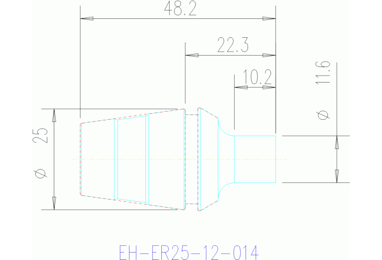 EH-ER25-12-014