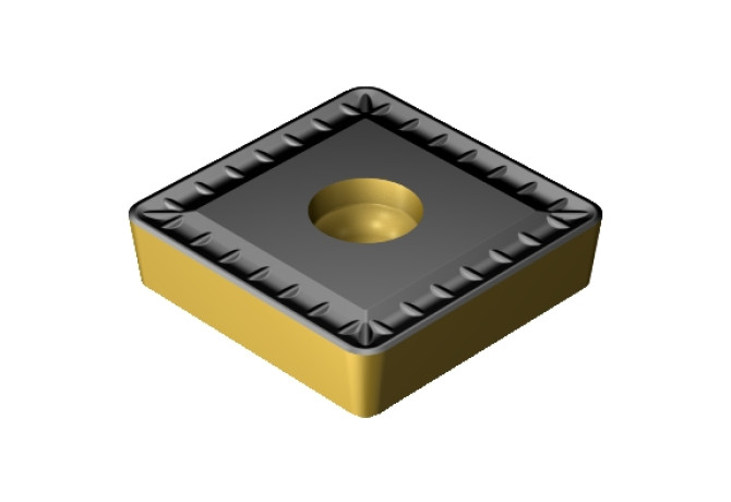 SCMT 38 09 32-XL 4215