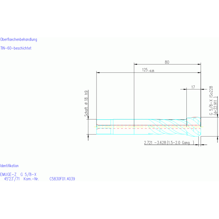 C5830F01.4039