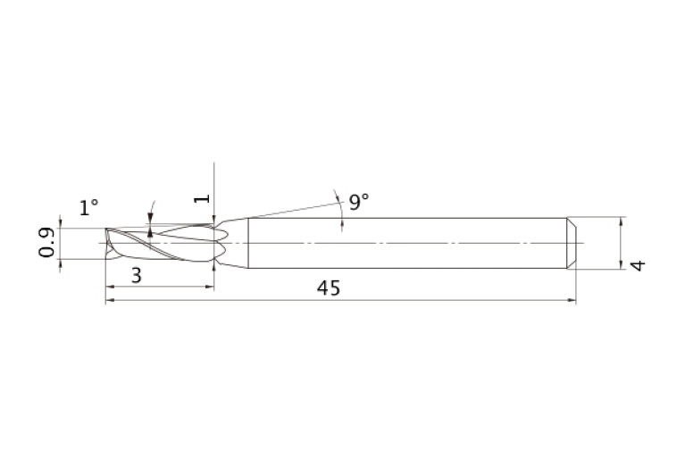 MS2MTD0090T0100