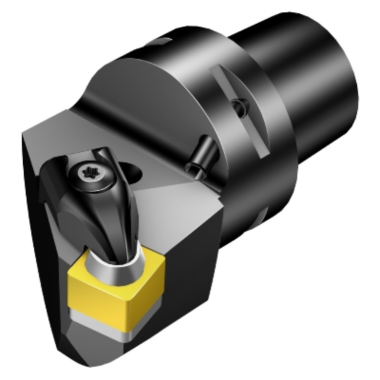 C4-CSKNR-27050-12-4
