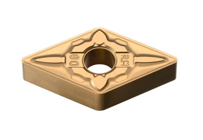 DNMG150612-RM NC9115