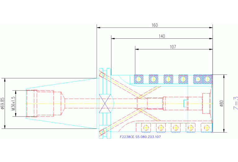 F2238CE.S5.080.Z03.107
