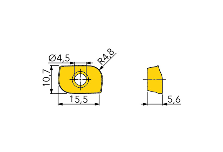 AOMT170548R IN1030