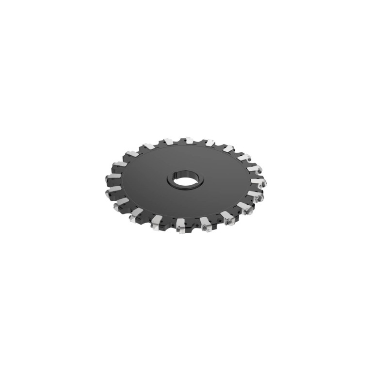 335.25-315.1317XL.50-10N-R8