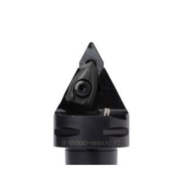 C6-DDNNN-00065-15-04-M