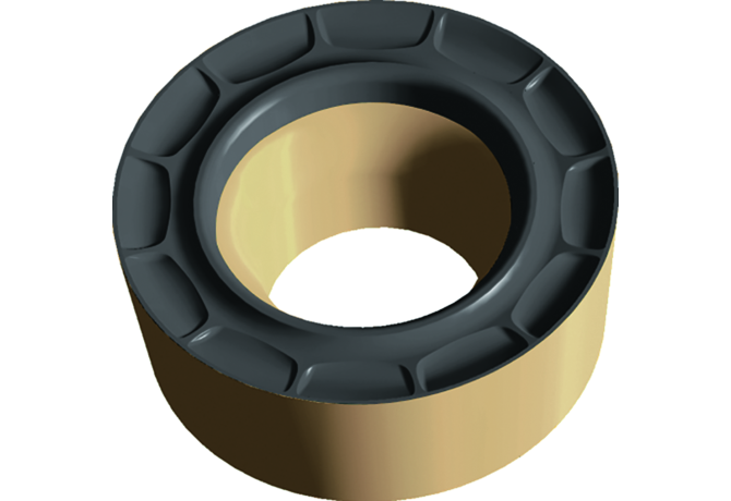 RCMT0602M0-PF4 WSM20
