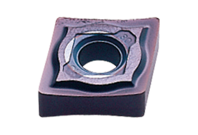 CNMG120416-MJ VP10RT