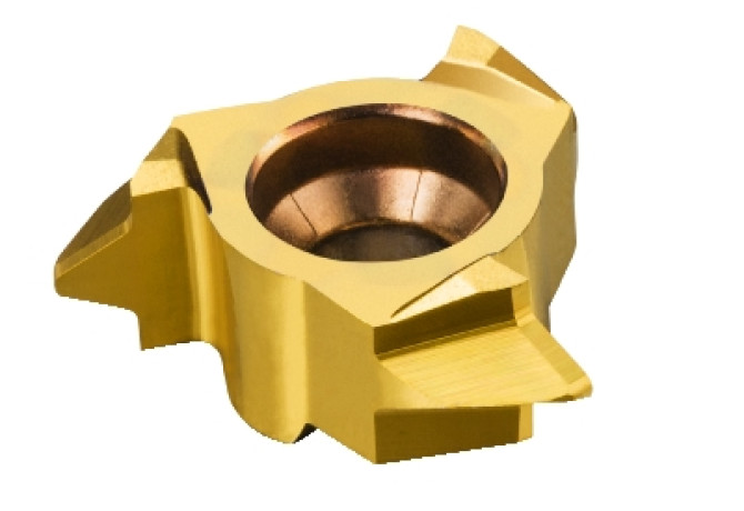 327R06-12 14WH-TH 1025