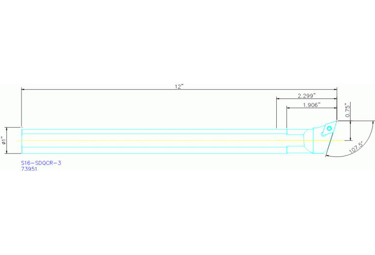S16-SDQCR-3