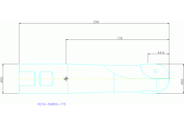 R216-50B50-175