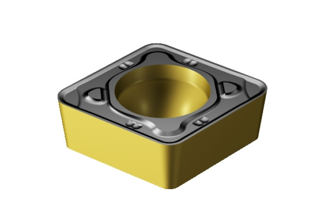 CCMT 09 T3 12-KR 3225